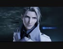 #110【FF7R女性実況】安定迷子が行く。星救う珍道中【なでふじ】