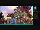 ⌘プレイアーカイブ⌘ KNACK その44