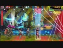 【実況】「The Metronomicon」をしゃくしゃくしてやるぜ その2