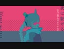 【Rana】夜に駆ける【カバー】