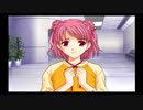 【Ever17】楽園からの脱出を目指して‥part19【実況】