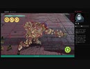 ⌘プレイアーカイブ⌘ KNACK その45