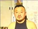 六尺BAR大集合 Part1