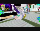 【VR】ぬっこがリングフィットアドベンチャーをプレイ！ その39 中編