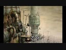 ロボットちゃんとポチポチ探索 Machinarium 実況プレイ Part5