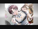 実況 ◇ 妖鬼姫伝 ～あやかし幻灯話～ ◇ 第30幕