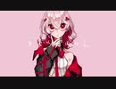 【UTAUカバー】きゅうくらりん【CULLENT】