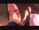 【モンハンストーリーズ２】厄レウス　４４話【ドリカラ】【モンスターハンターストーリーズ２,MHS2,字幕実況】