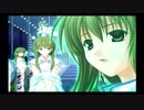【Ever17】楽園からの脱出を目指して‥part20【実況】