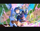 【城プロ音楽変更動画】【300万人突破記念！招城祭 -壱- -弐- -参- 難しい】に元々のレア度が5以下の城娘たちで挑戦（一部城娘衣装替えあり）