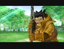 いちゃいちゃマルタを楽しみにTOSR実況プレイpart39