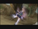 [メルルのアトリエPlus] 森の大精霊戦 前後イベント有（エント）