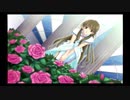 【Ever17】楽園からの脱出を目指して‥part21【実況】