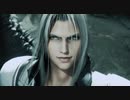 #114【FF7R女性実況】安定迷子が行く。星救う珍道中【なでふじ】