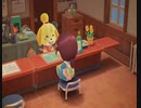 あつ森 村メロ65曲（CM・ゲーム・アニメ・TV）｜耳コピ