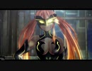 [プレイ動画]黎の軌跡 #10 2章3 怪盗グリムキャッツ登場(ネタバレ注意)