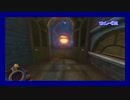 【We Ware Here Together】鏡合わせの部屋…？【Part20】