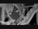 【プロセカ3DMV】『ロストワンの号器』MV(ミュージックビデオ)～プロジェクトセカイ カラフルステージ！ feat.初音ミク～【MV鑑賞】