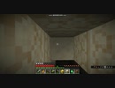 マイクラ雑談3[Minecraft]