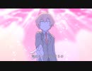 【歌ってみた】あの娘シークレット/Eve　【お嬢(cover)】