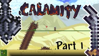 人気の Terraria 動画 11 690本 ニコニコ動画