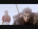 #115(完結)【FF7R女性実況】安定迷子が行く。星救う珍道中【なでふじ】