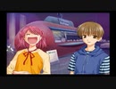 【Ever17】楽園からの脱出を目指して‥part22【実況】