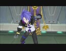 いちゃいちゃマルタを楽しみにTOSR実況プレイpart41
