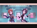 【アイマスMAD】 ミリシタMV × SideM まとめ