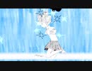 ウミユリ海底譚 歌ってみた【Rue】