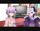[Call_of_Cthluhu] ゆかいあクトゥルフ!!!!part３
