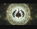 FF12TZA初期HP縛り輪廻王カオス戦リバース無し