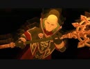 いちゃいちゃマルタを楽しみにTOSR実況プレイpart43