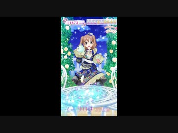 自己満足用プリチャン動画その２(縦向き)