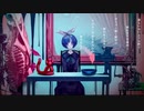 【超絶イケボ】「_____」イケボがうたったおっ♡【イケボ過ぎて辛い】【かっこいい】