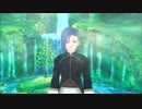 いちゃいちゃマルタを楽しみにTOSR実況プレイpart44