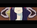 なにやってもうまくいかない  cover by ヒロカ