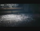 【実況】二人で仲良くLITTLE NIGHTMARES2-リトルナイトメア2-【part3】