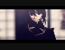 【MMD刀剣乱舞】オートファジー【鯰尾藤四郎】