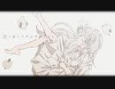 エンドロールオブアクターズ / IA・初音ミク - (Endroll of Actors)