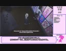 ヤンデレシミュレーター 100%(99%)RTA 非公式 3/4