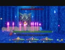 sc^ベリハ引継でもいいじゃない聖剣伝説３ＴＯＭだもの 闇光男 ２１