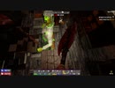 [7DTD] 5分で支度しな！40 [α19.6]