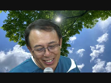 #512_鼻出しマスク議員さんは、善か？悪か？　長尾和宏コロナチャンネル