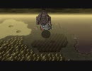 【実況】FF4　月に代わってお仕置き Part15