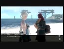 【初見実況】鬱持ちでも NieR Replicant ver.1.22... をやってみたい【Part41】