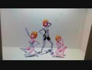武装神姫バトルコンダクター　連勝ダンス実装神姫30体　全員詰め合わせ