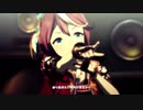 ウマ娘MV「winnig the soul」(テイオー、スペ、会長）1080p 完全60fps版