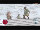 #12-9 再生数５以上の暗殺者 PS3 【アサシンクリード３】 DLC編
