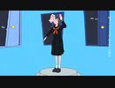 【歌ってみた】Dz_エゴロック(long ver)_すりぃ
